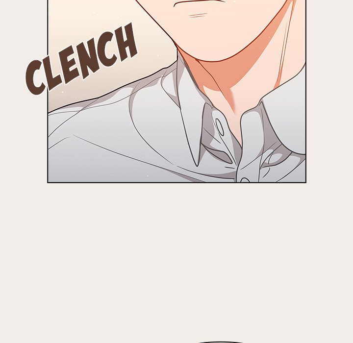 Naughty Little Secret - Chapter 20 [photo 58] - MangaPorn