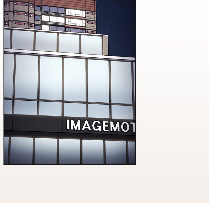 Naughty Little Secret - Chapter 20 [photo 6] - MangaPorn