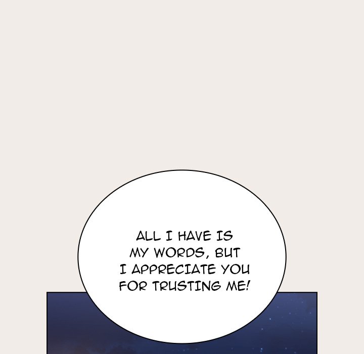 Naughty Little Secret - Chapter 20 [photo 61] - MangaPorn