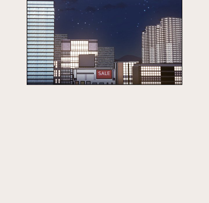 Naughty Little Secret - Chapter 20 [photo 62] - MangaPorn