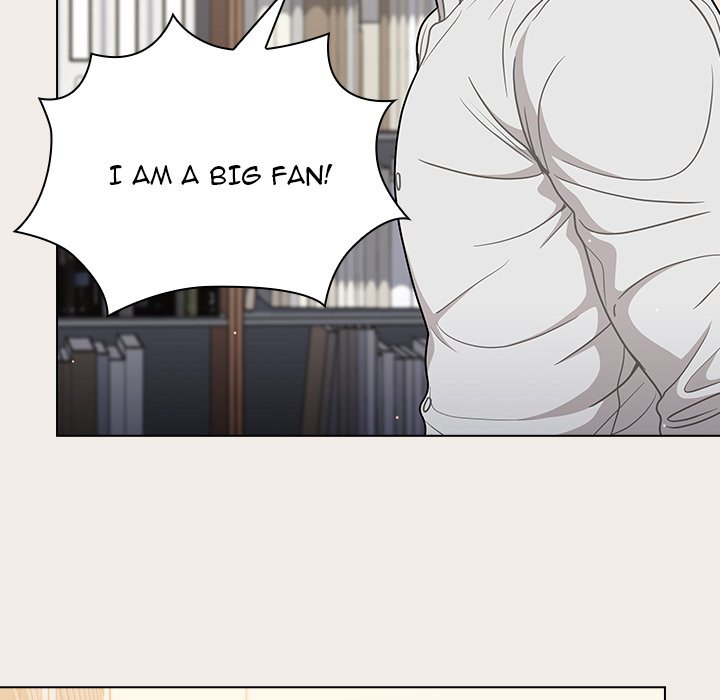 Naughty Little Secret - Chapter 20 [photo 64] - MangaPorn