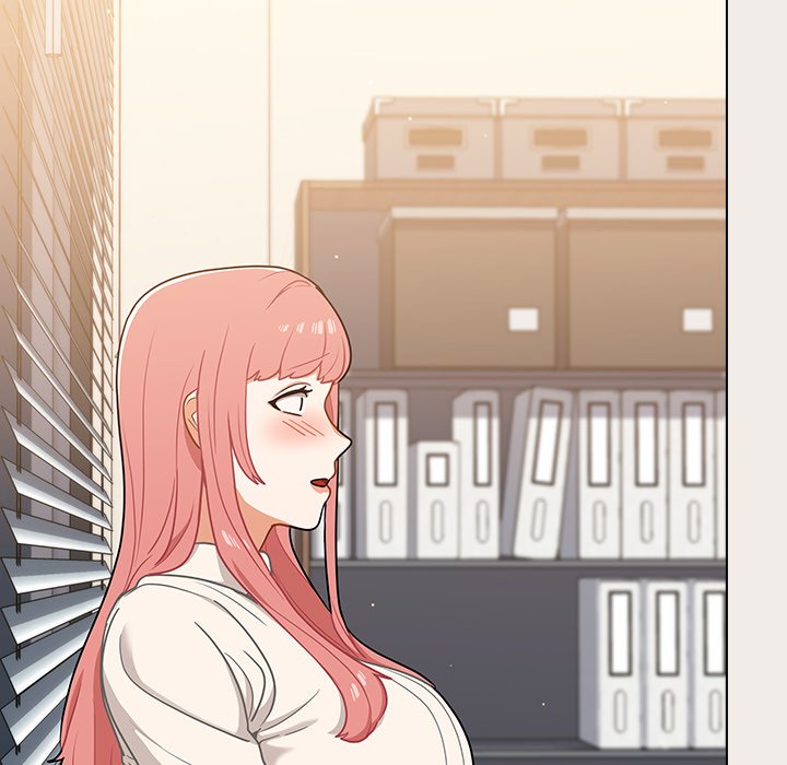 Naughty Little Secret - Chapter 20 [photo 65] - MangaPorn