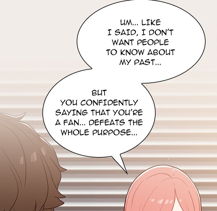 Naughty Little Secret - Chapter 20 [photo 67] - MangaPorn