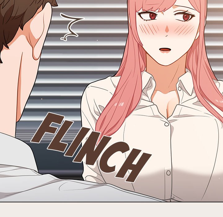 Naughty Little Secret - Chapter 20 [photo 68] - MangaPorn