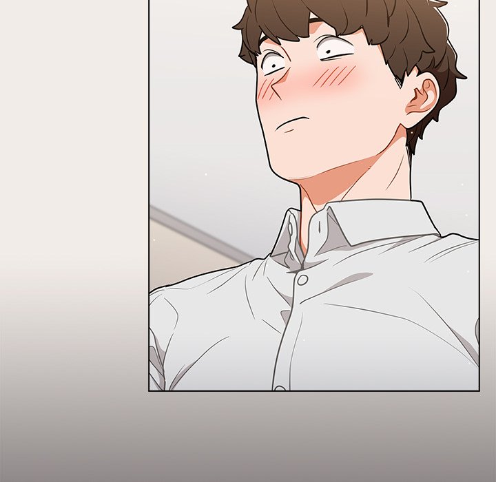 Naughty Little Secret - Chapter 20 [photo 78] - MangaPorn