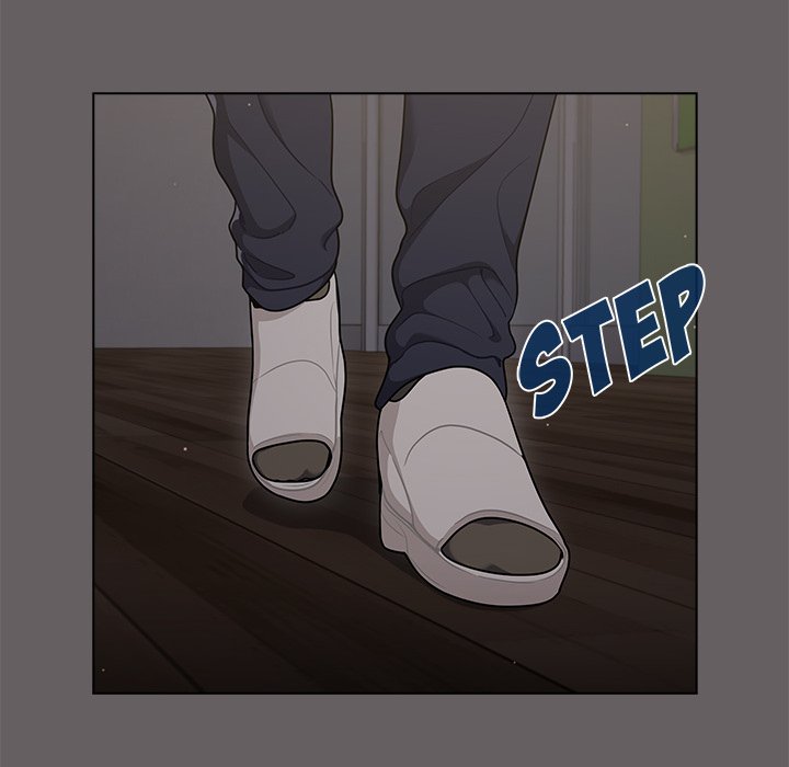 Naughty Little Secret - Chapter 20 [photo 82] - MangaPorn