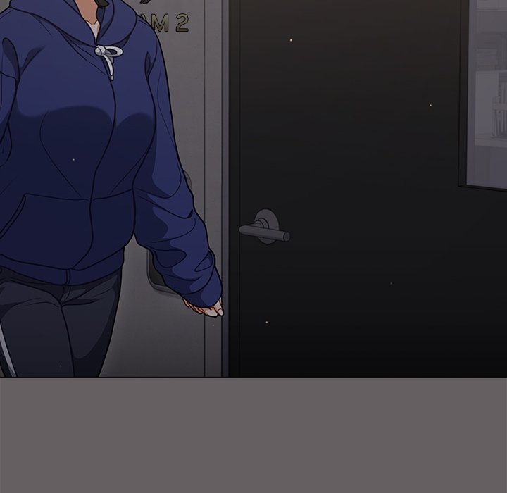 Naughty Little Secret - Chapter 20 [photo 84] - MangaPorn