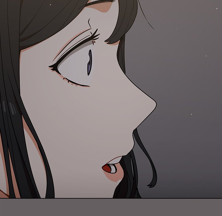 Naughty Little Secret - Chapter 20 [photo 88] - MangaPorn