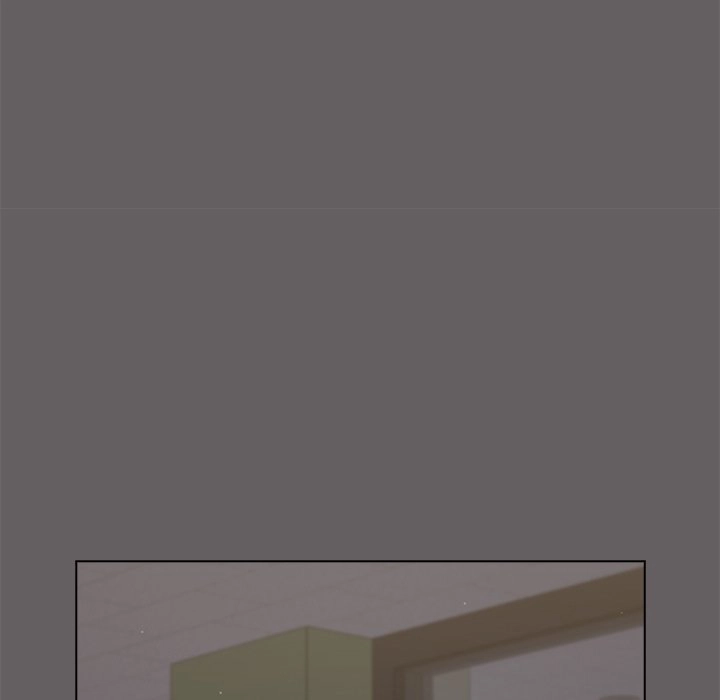 Naughty Little Secret - Chapter 20 [photo 89] - MangaPorn