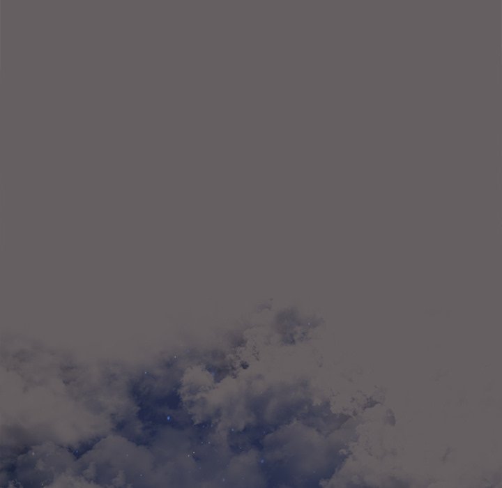 Naughty Little Secret - Chapter 20 [photo 91] - MangaPorn