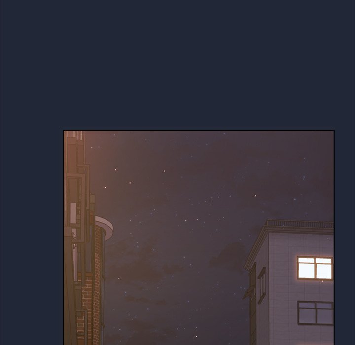 Naughty Little Secret - Chapter 20 [photo 95] - MangaPorn