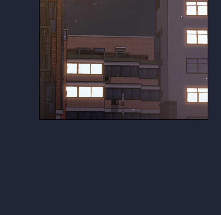 Naughty Little Secret - Chapter 20 [photo 96] - MangaPorn