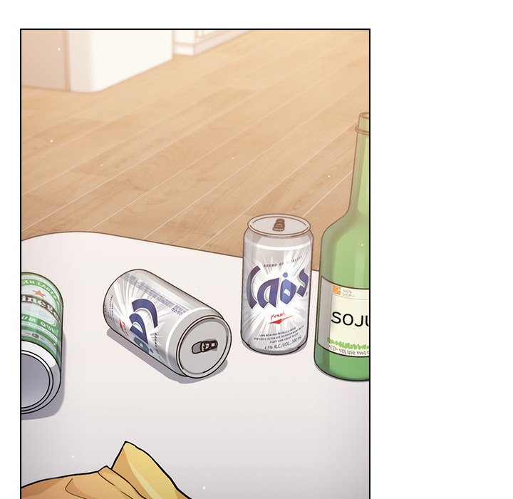 Naughty Little Secret - Chapter 21 [photo 107] - MangaPorn