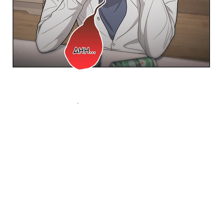 Naughty Little Secret - Chapter 21 [photo 109] - MangaPorn