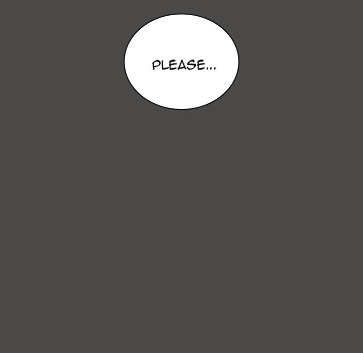 Naughty Little Secret - Chapter 21 [photo 11] - MangaPorn