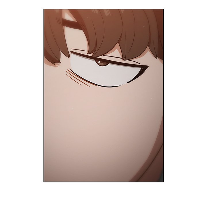 Naughty Little Secret - Chapter 21 [photo 110] - MangaPorn