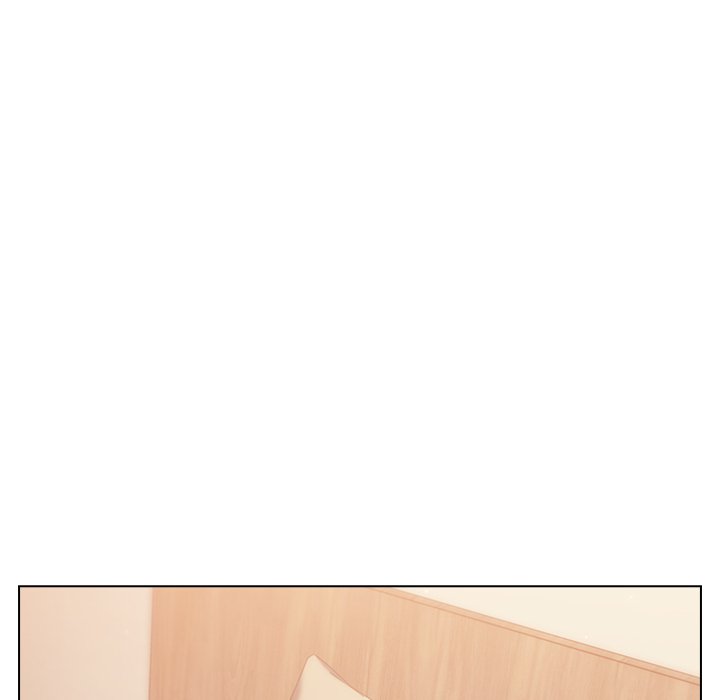 Naughty Little Secret - Chapter 21 [photo 114] - MangaPorn