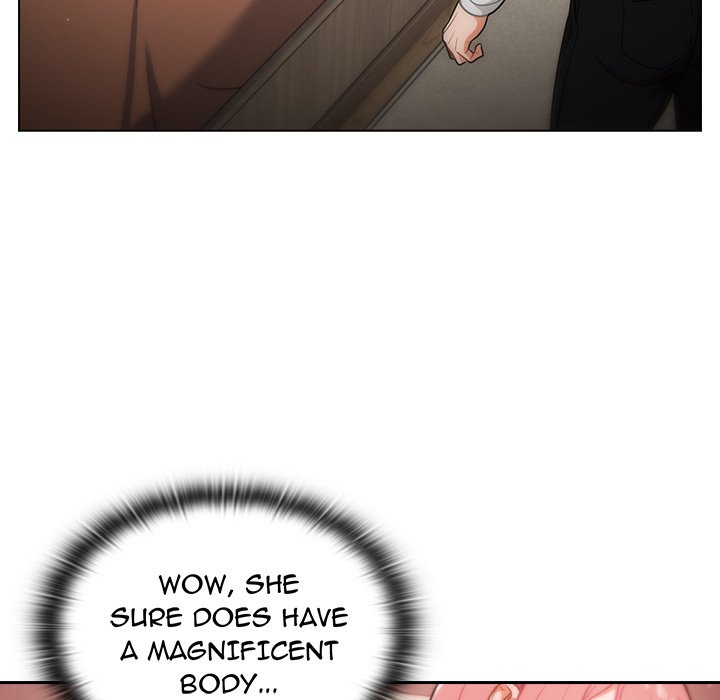 Naughty Little Secret - Chapter 21 [photo 116] - MangaPorn