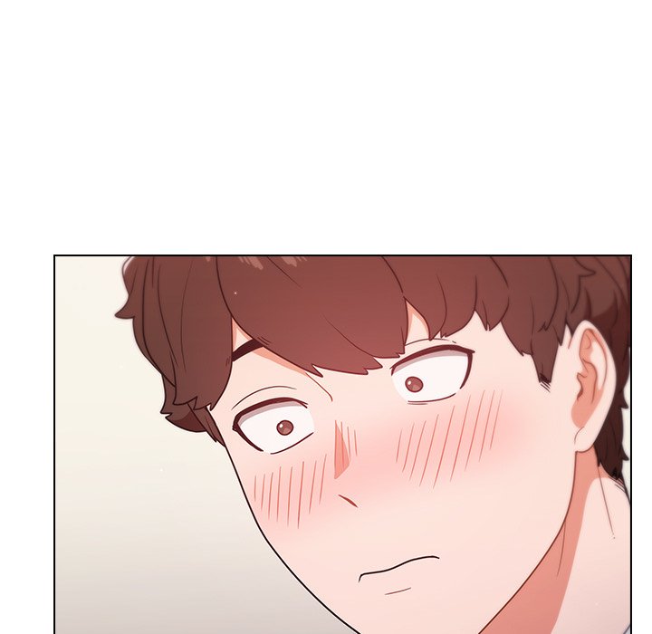 Naughty Little Secret - Chapter 21 [photo 119] - MangaPorn