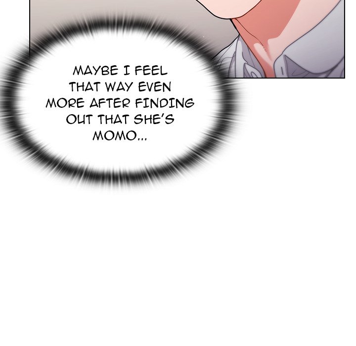 Naughty Little Secret - Chapter 21 [photo 120] - MangaPorn