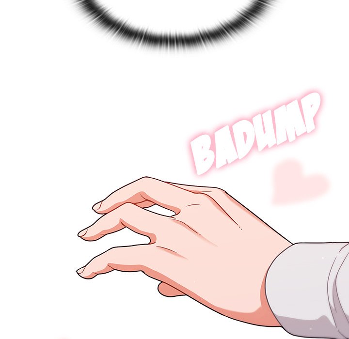 Naughty Little Secret - Chapter 21 [photo 125] - MangaPorn