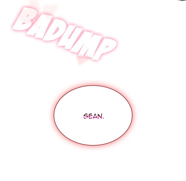 Naughty Little Secret - Chapter 21 [photo 126] - MangaPorn