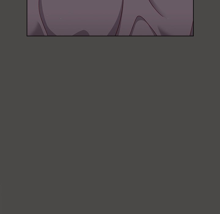 Naughty Little Secret - Chapter 21 [photo 13] - MangaPorn