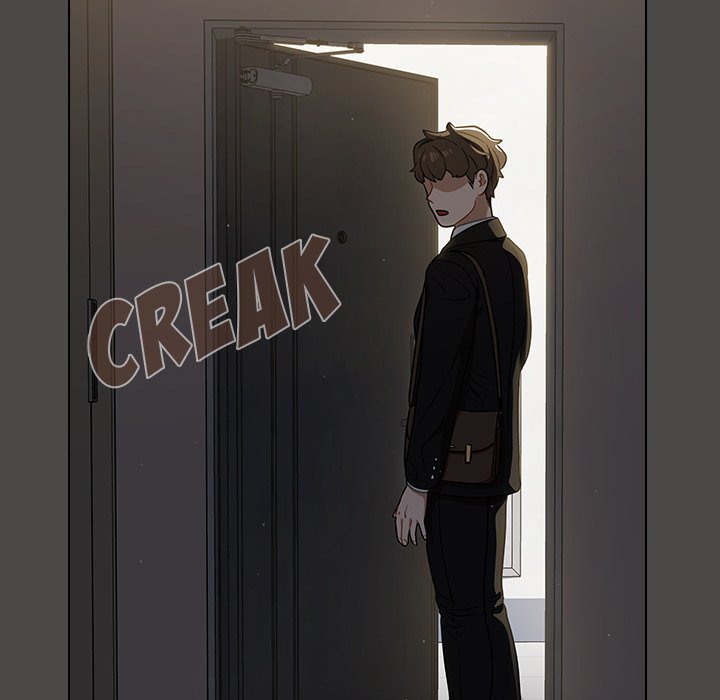 Naughty Little Secret - Chapter 21 [photo 16] - MangaPorn