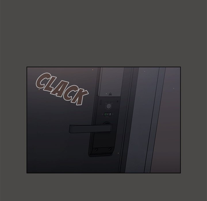 Naughty Little Secret - Chapter 21 [photo 18] - MangaPorn