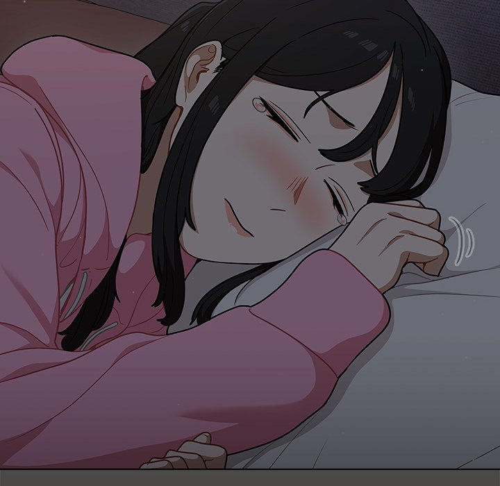 Naughty Little Secret - Chapter 21 [photo 20] - MangaPorn