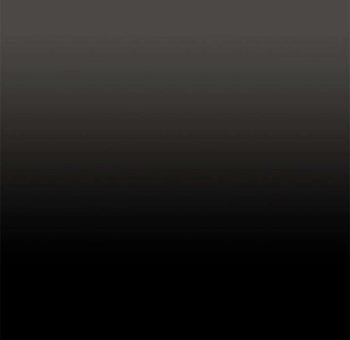 Naughty Little Secret - Chapter 21 [photo 21] - MangaPorn