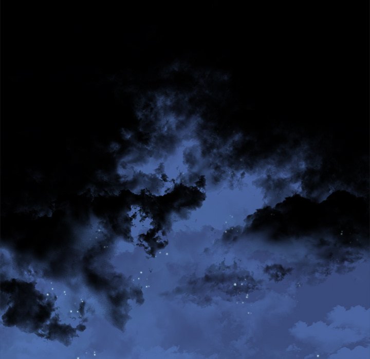 Naughty Little Secret - Chapter 21 [photo 24] - MangaPorn