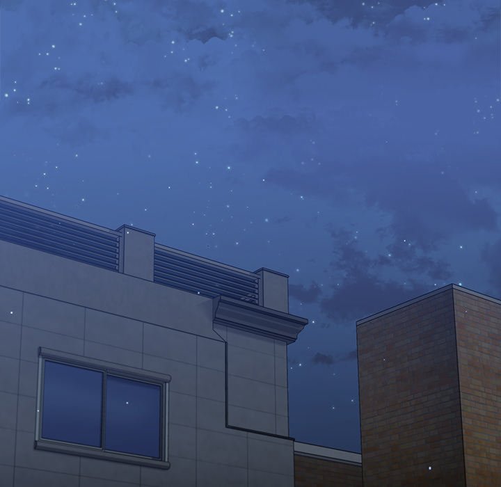 Naughty Little Secret - Chapter 21 [photo 25] - MangaPorn