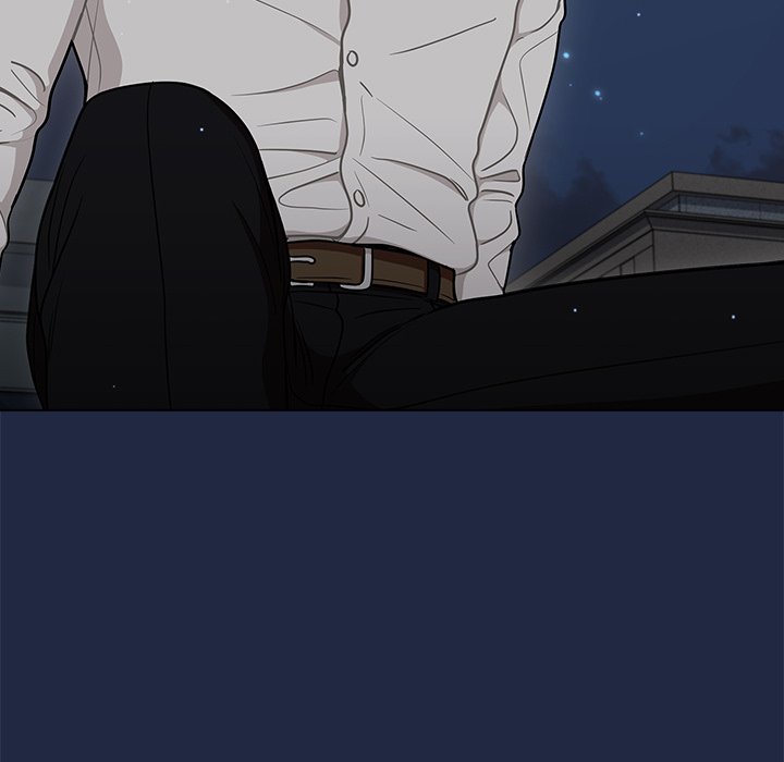 Naughty Little Secret - Chapter 21 [photo 31] - MangaPorn