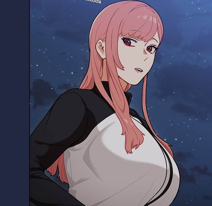 Naughty Little Secret - Chapter 21 [photo 38] - MangaPorn