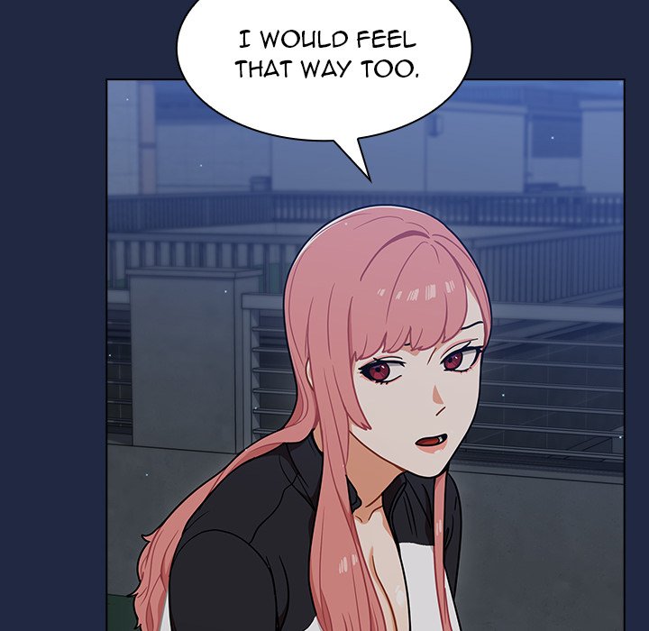 Naughty Little Secret - Chapter 21 [photo 46] - MangaPorn