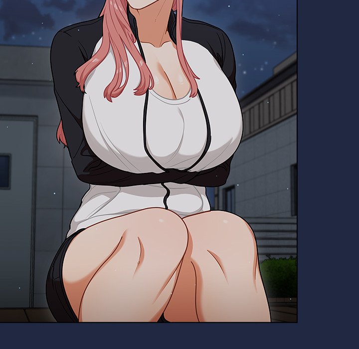 Naughty Little Secret - Chapter 21 [photo 54] - MangaPorn