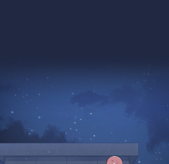 Naughty Little Secret - Chapter 21 [photo 55] - MangaPorn