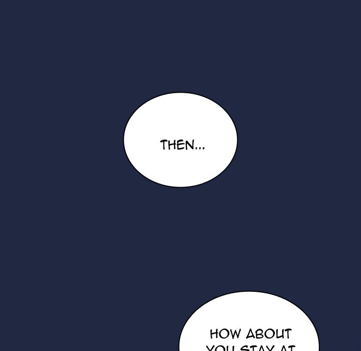 Naughty Little Secret - Chapter 21 [photo 64] - MangaPorn