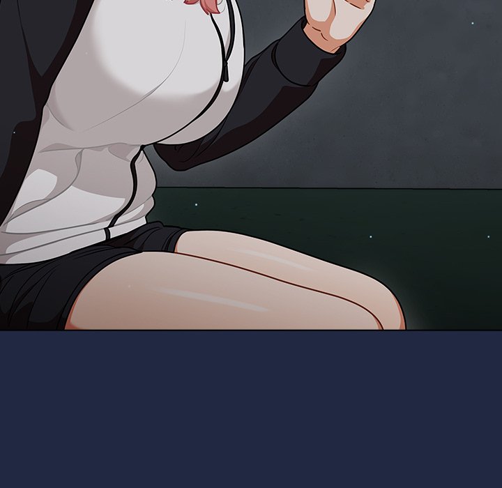 Naughty Little Secret - Chapter 21 [photo 66] - MangaPorn