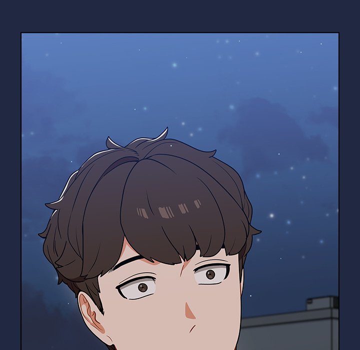 Naughty Little Secret - Chapter 21 [photo 67] - MangaPorn