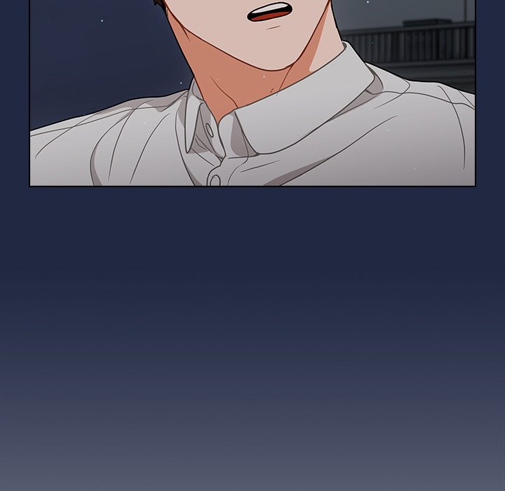 Naughty Little Secret - Chapter 21 [photo 68] - MangaPorn