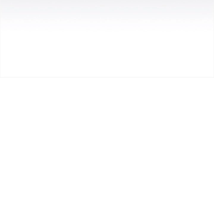 Naughty Little Secret - Chapter 21 [photo 70] - MangaPorn