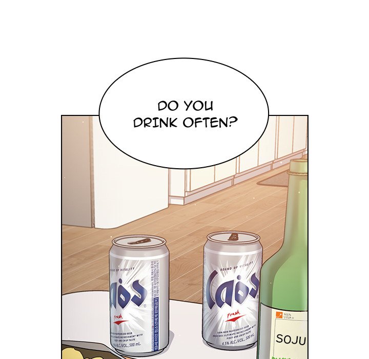 Naughty Little Secret - Chapter 21 [photo 73] - MangaPorn