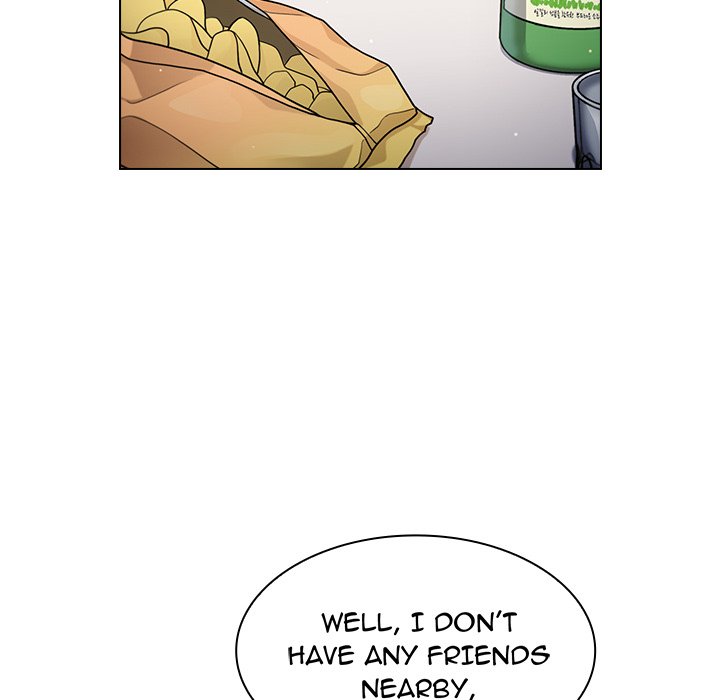 Naughty Little Secret - Chapter 21 [photo 74] - MangaPorn