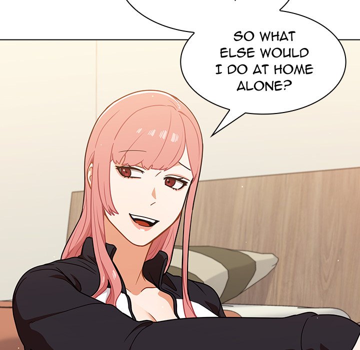 Naughty Little Secret - Chapter 21 [photo 75] - MangaPorn