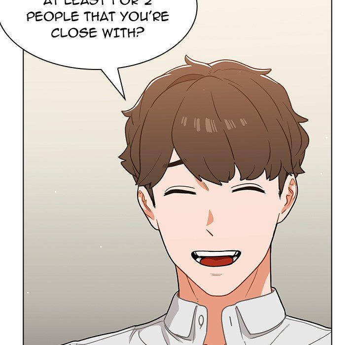 Naughty Little Secret - Chapter 21 [photo 79] - MangaPorn