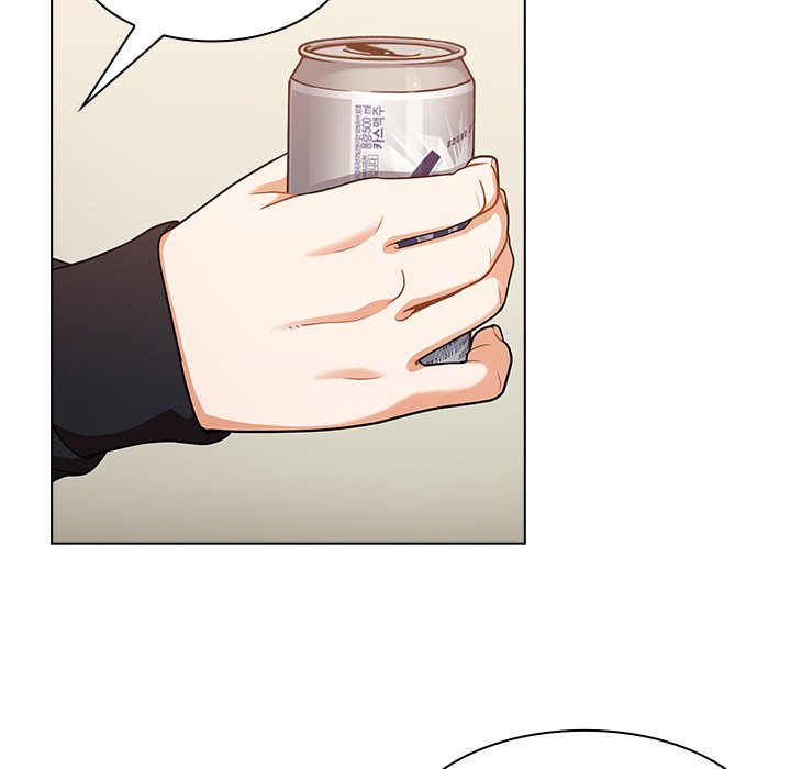 Naughty Little Secret - Chapter 21 [photo 81] - MangaPorn