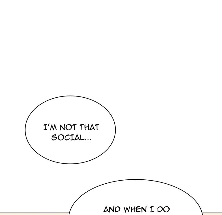 Naughty Little Secret - Chapter 21 [photo 84] - MangaPorn