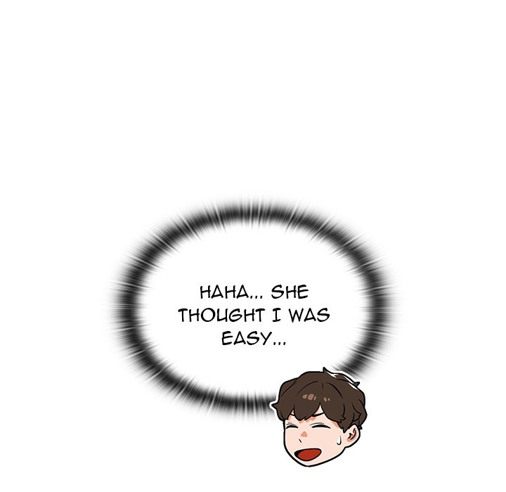 Naughty Little Secret - Chapter 21 [photo 92] - MangaPorn